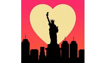 Lovestruck in New York for Android - Download the APK from Habererciyes